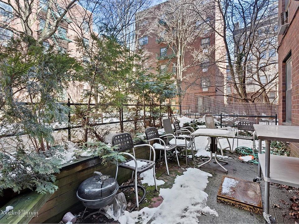 2nd image of 357 W 11th St
