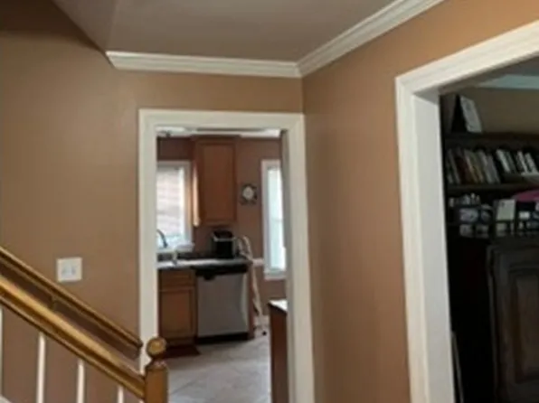 3732 Birdwood Rd, Richmond, VA 23234