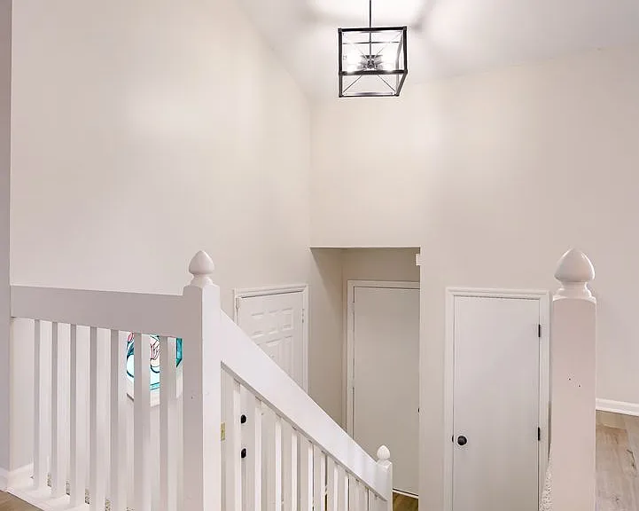 14627 Echo Hills Dr — Photo 9