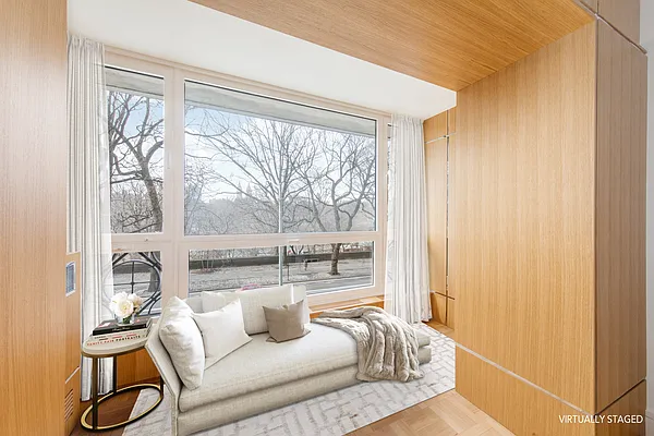 Sold by Douglas Elliman | media 9