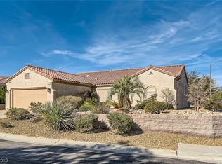 2220 Suffron Hills Ct, Henderson, NV 89044