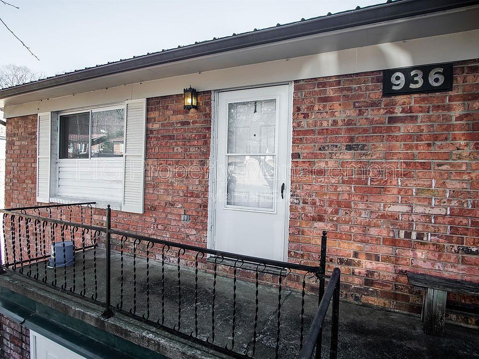 1st image of 936 Chadwick Dr #1