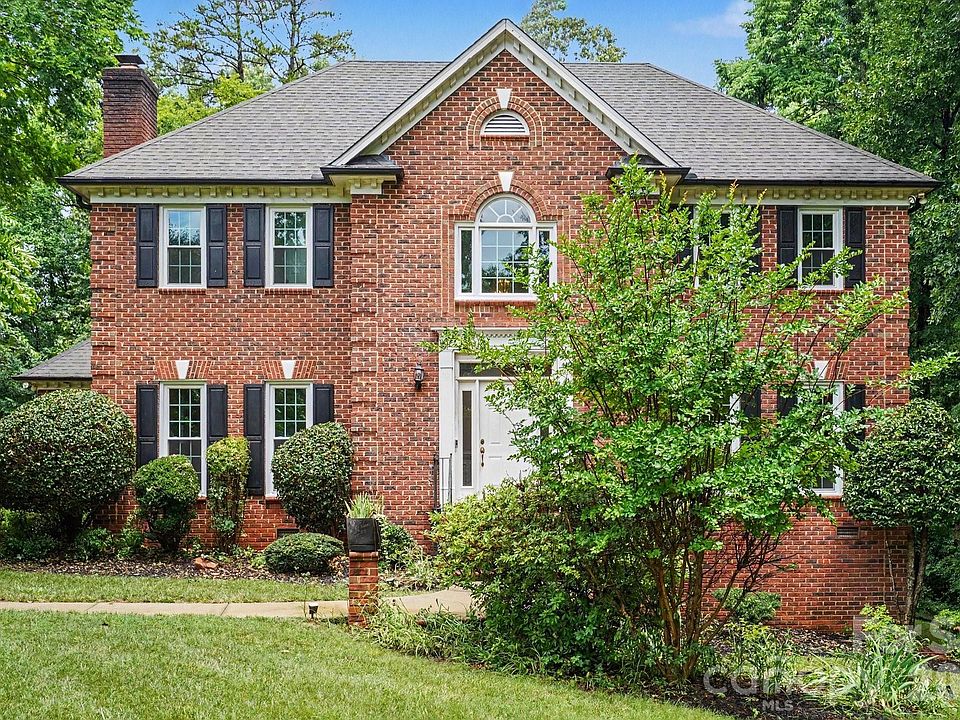 1st image of 9549 Millen Dr