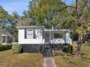 9036 Beverly Dr, Birmingham, AL 35206