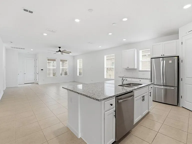 6550 Barnstorm Way — Photo 13