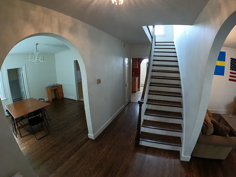 1600 Cedar Ln — Photo 26
