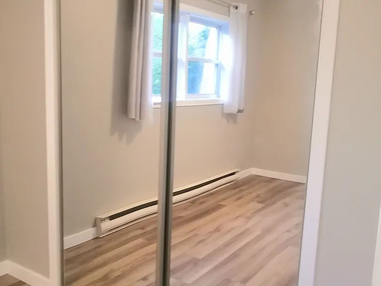 56 West St — Photo 5