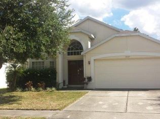 5537 Ligustrum Loop, Oviedo, FL 32765