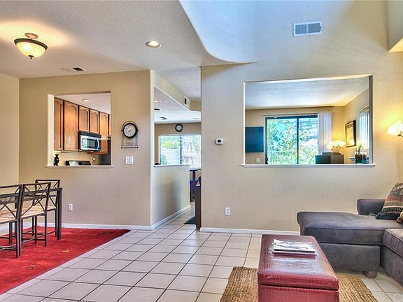 4th image of 1534 San Fernando Dr