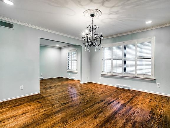 4th image of 4110 Alta Vista Ln