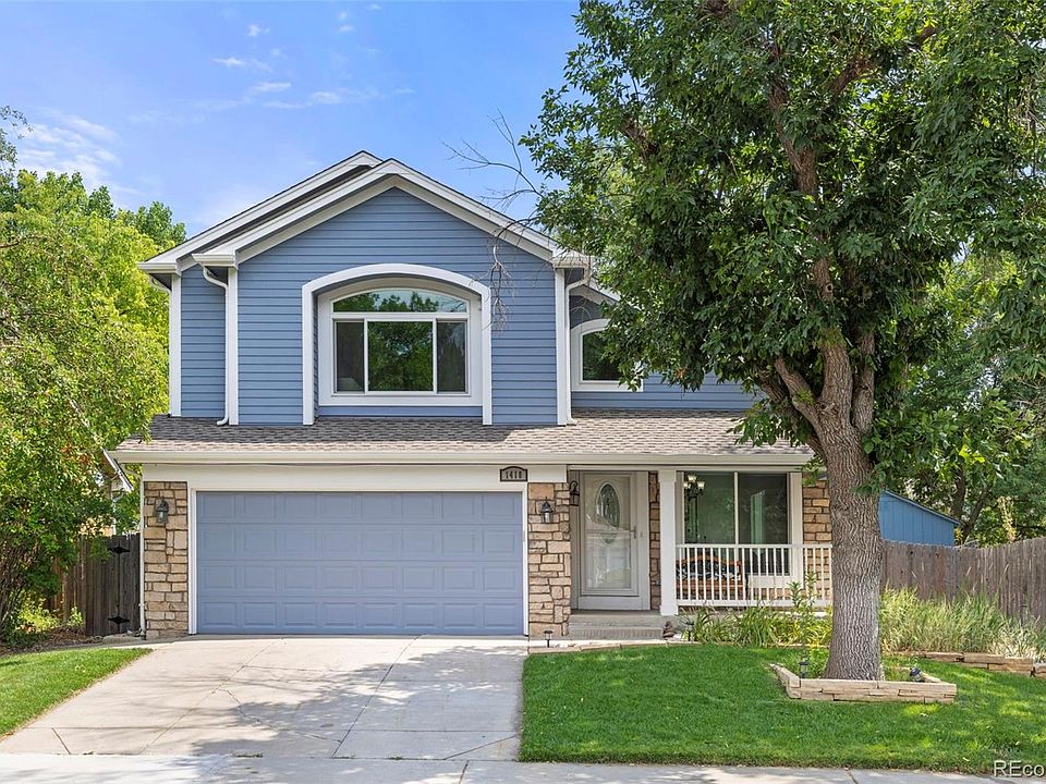 1st image of 1418 Marigold Drive