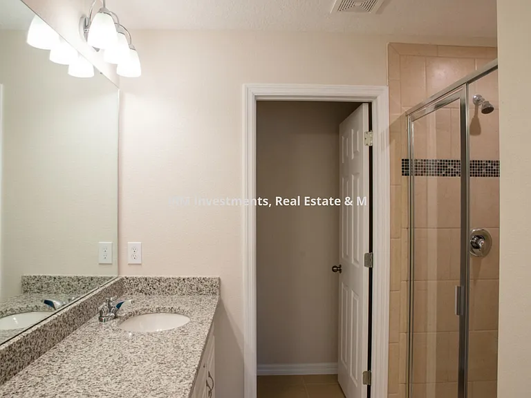 13381 Gorgona Isle Dr — Photo 11