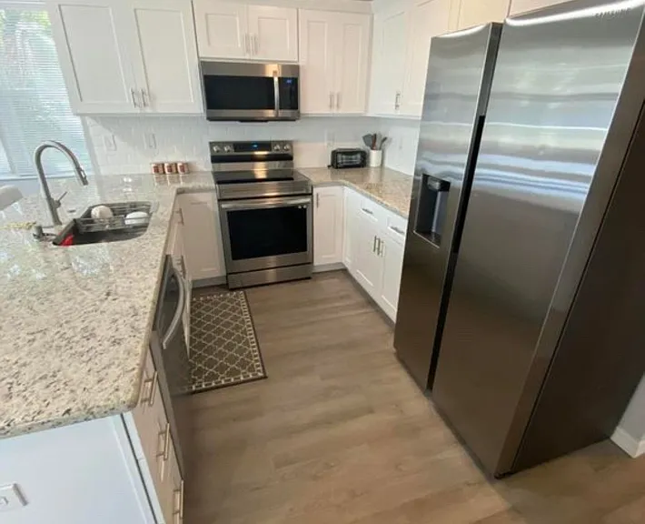 614 Tanglewood St #1 — Photo 6
