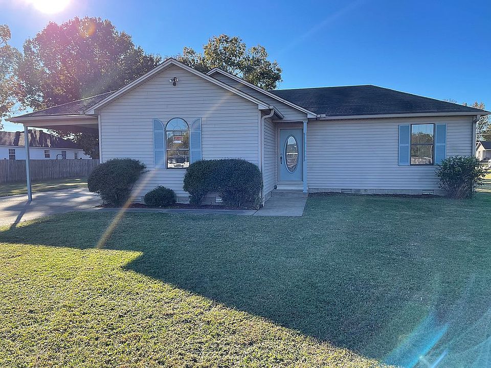 1st image of 103 Jordie Ln