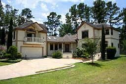 2nd image of 627 Pine View Cir