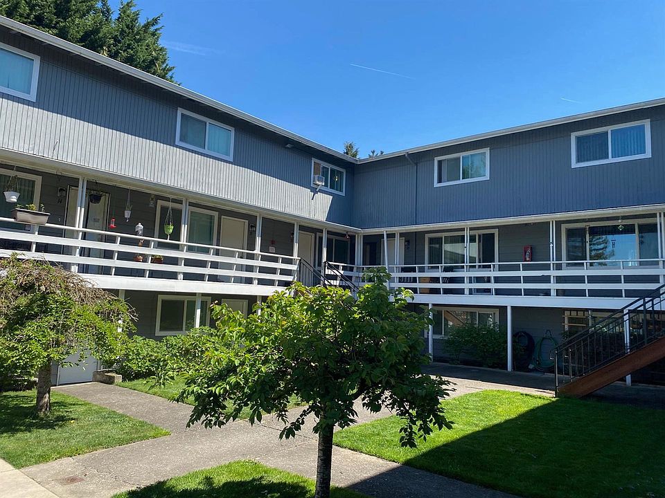 2nd image of 1507 9th St APT 15
