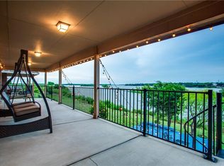 5401 Grenada Dr, Fort Worth, TX 76119