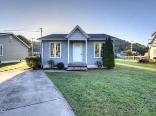2026 W G St, Elizabethton, TN 37643