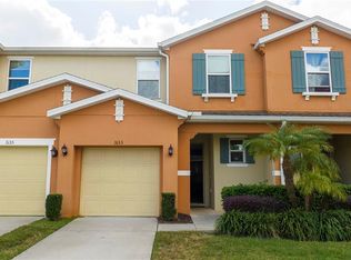 3133 Tocoa Cir, Kissimmee, FL 34746