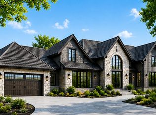 6814 Western Sierra Way, El Dorado Hills, CA 95762
