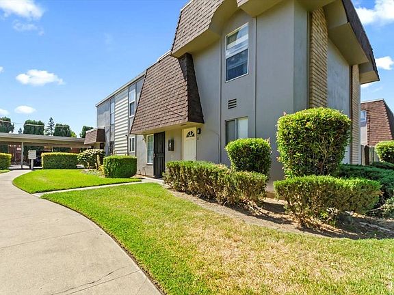 5622 Hillsdale Blvd APT A, Sacramento, CA 95842 | Zillow