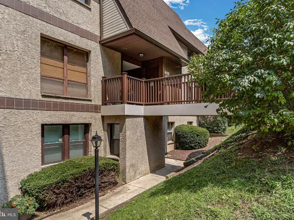 415 Shawmont Ave APT B, Philadelphia, PA 19128