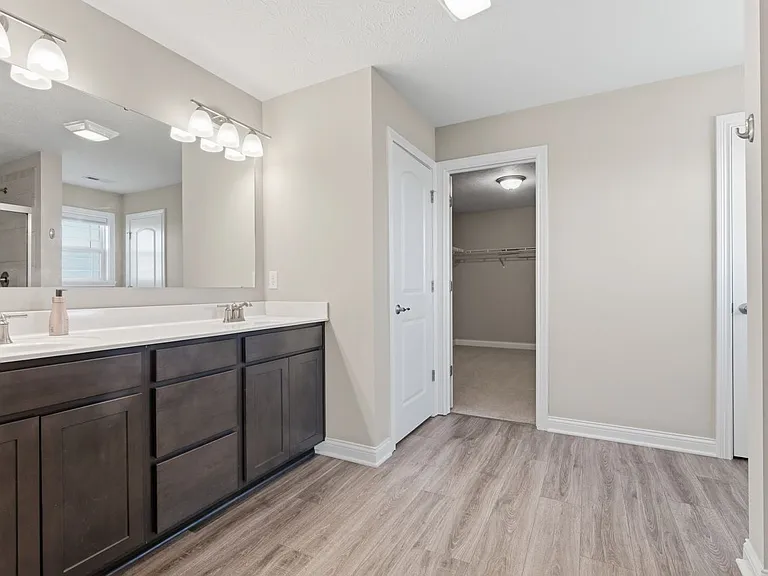 106 Sedona Dr — Photo 30