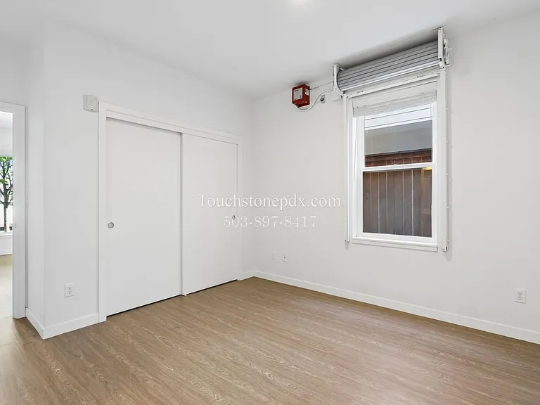 424 NE Jessup St #4 — Photo 15
