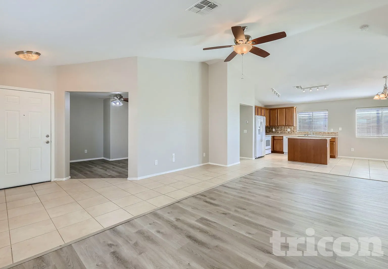 2244 S. 238th Lane Buckeye AZ — Photo 3