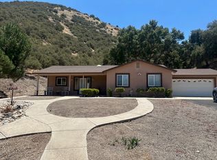 53279 Pine Canyon Rd, King City, CA 93930