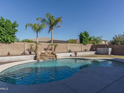 9358 W ROBIN Lane, Peoria, AZ, 85383