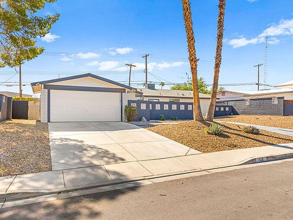 5th image of 1531 Commanche Dr