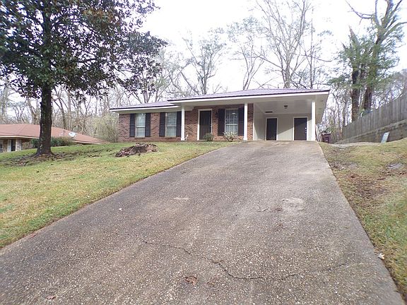 2nd image of 409 Pleasant Valley Dr