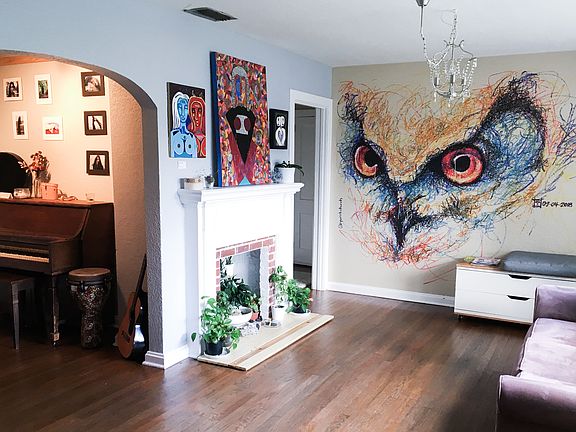 gallery/living.