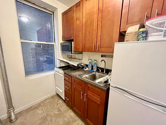 Rented by Best Apartments North Inc | media 15