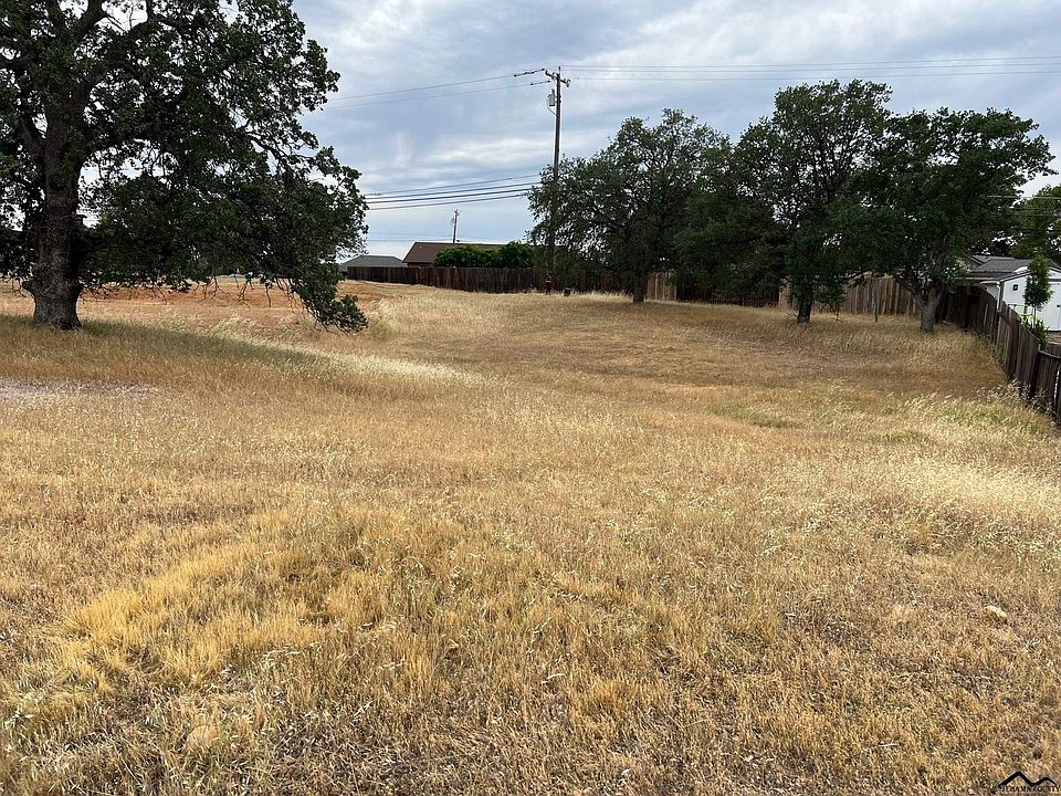 1st image of 19385 Lake California Dr