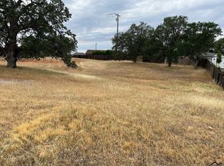 19385 Lake California Dr, Cottonwood, CA