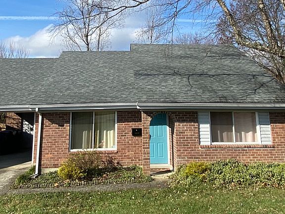 2nd image of 3409 Featheridge Dr