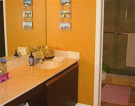 1605 Congressional Way — Photo 18