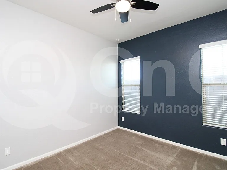 3867 E Honeysuckle Pl — Photo 13