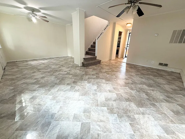 2717 Bethel Rd — Photo 4