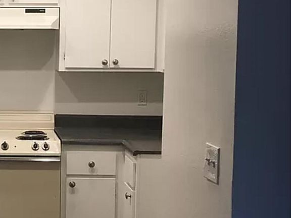 3rd image of 2300 E Westport Dr APT 24