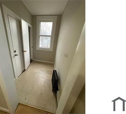131 Brookdale Ave #6 — Photo 9