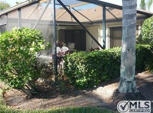 6246 SE Monticello Ter, Hobe Sound, FL 33455
