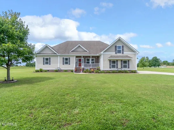 106 Snowden Crossing Drive, Moyock, NC 27958