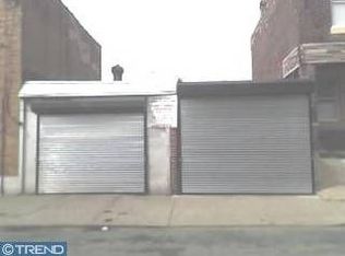 825 E Schiller St, Philadelphia, PA 19134