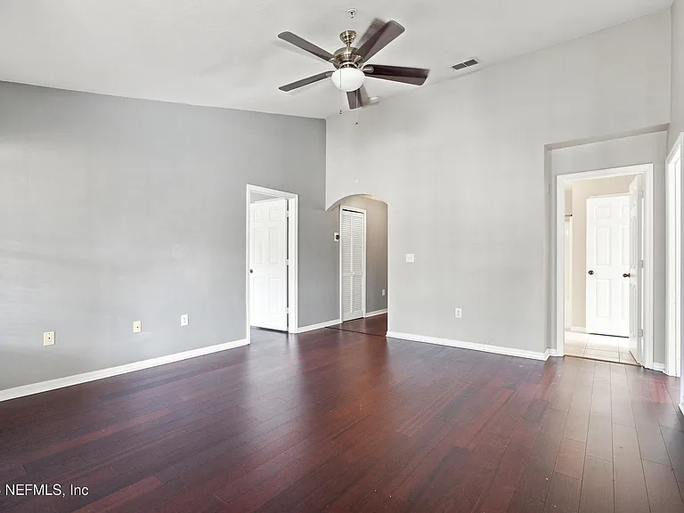 10961 Burnt Mill Rd #137 — Photo 8