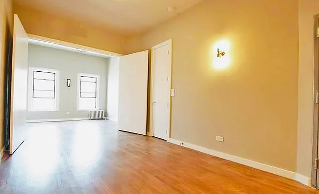 Rented by Aventana | media 6