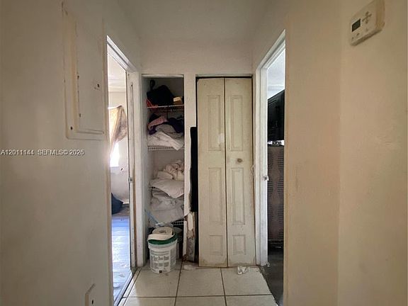 5th image of 3956 NW 182nd Ln