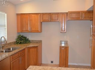 6460 Maytree Cir, Fort Myers, FL 33905